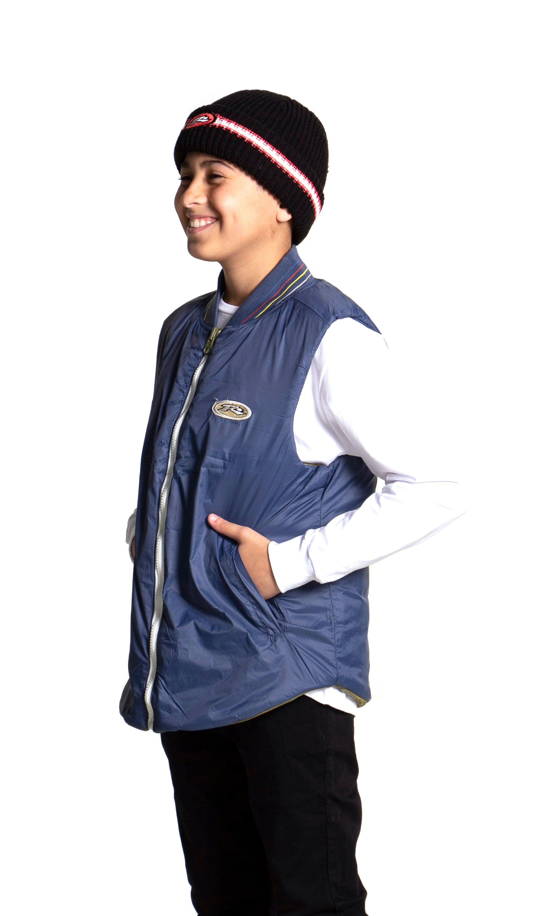 chaleco_rusty_tonsina_vest_jr_w23#CG#AZUL MARINO