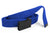 Cinturon Rusty Runts Azul