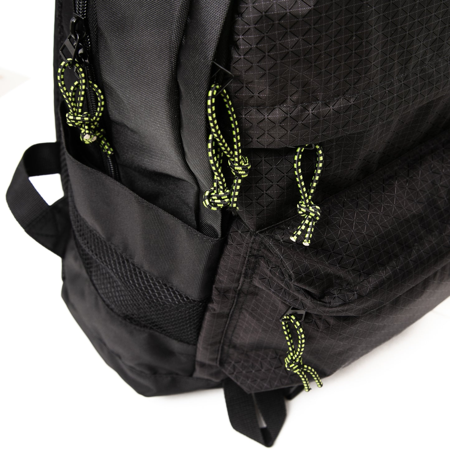 mochila_rusty_citizen_backpack_black_lime#ZD#BLACK/LIME