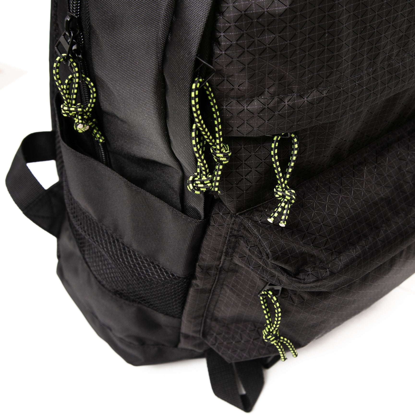 mochila_rusty_citizen_backpack_black_lime#ZD#BLACK/LIME
