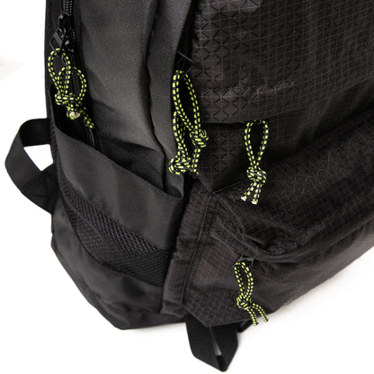 mochila_rusty_citizen_backpack_black_lime#ZD#BLACK/LIME