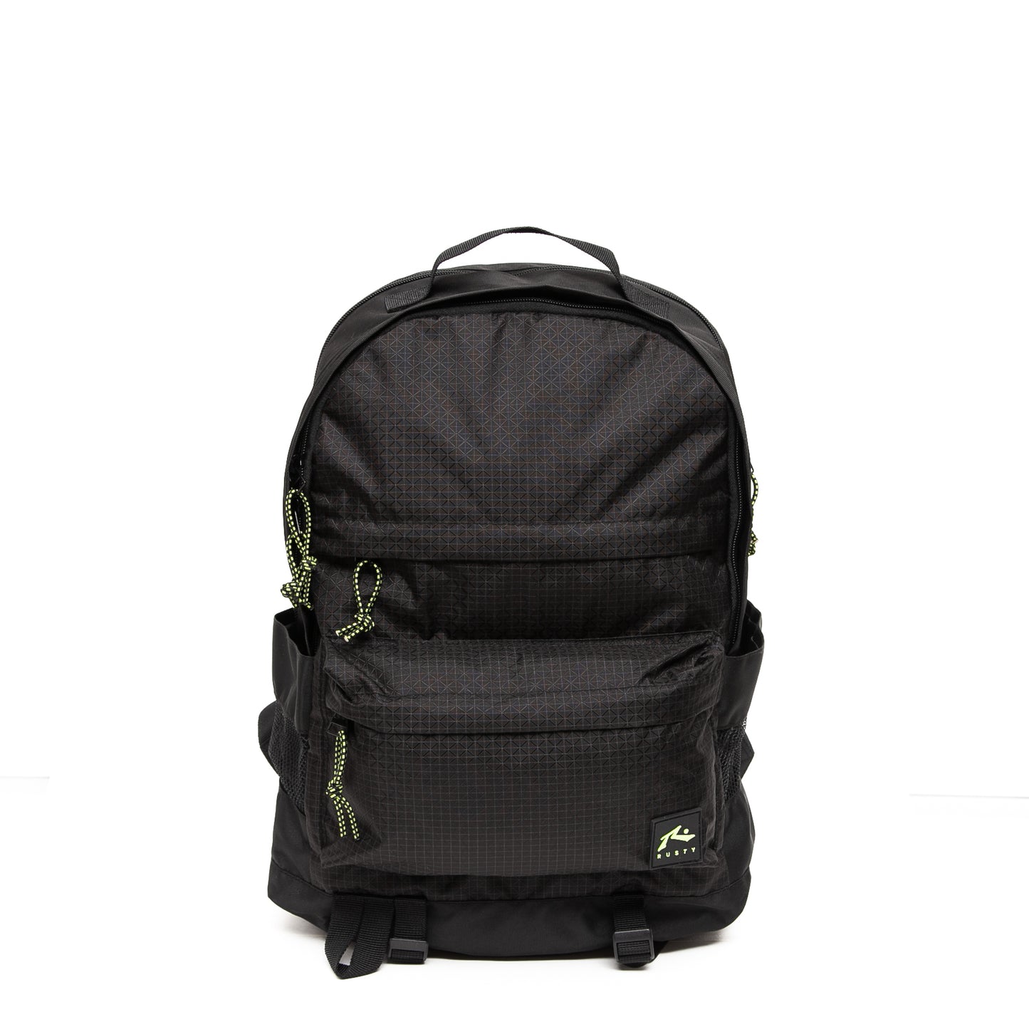 mochila_rusty_citizen_backpack_black_lime#ZD#BLACK/LIME