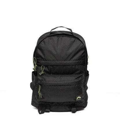 mochila_rusty_citizen_backpack_black_lime#ZD#BLACK/LIME