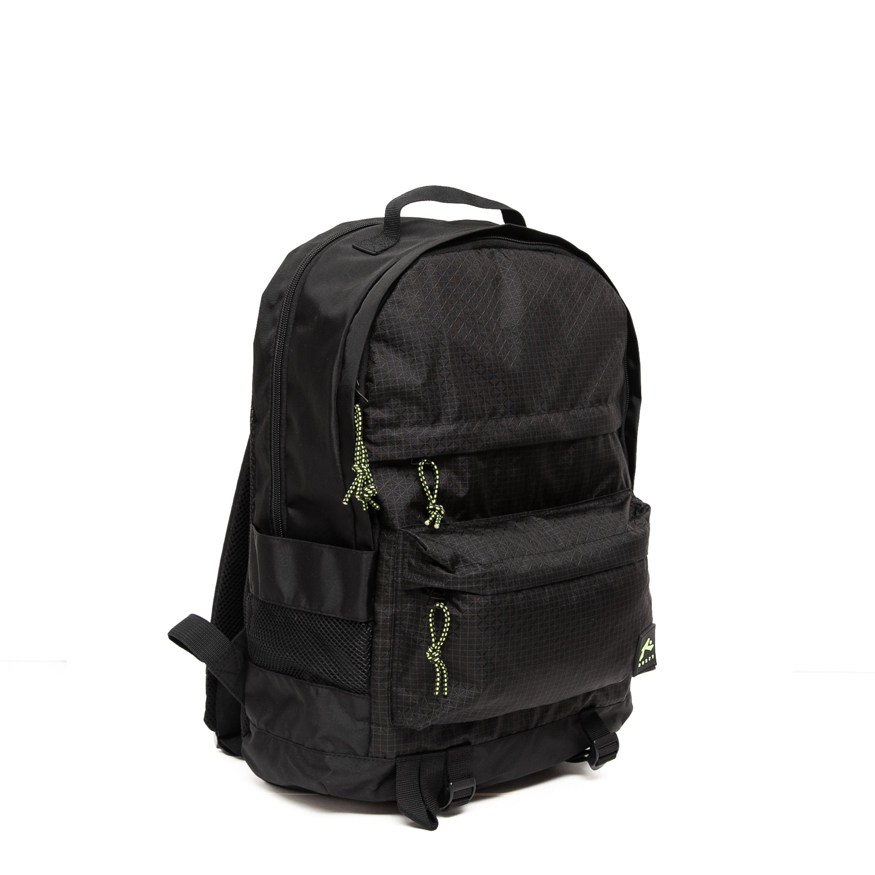 mochila_rusty_citizen_backpack_black_lime#ZD#BLACK/LIME