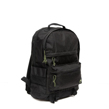 mochila_rusty_citizen_backpack_black_lime#ZD#BLACK/LIME
