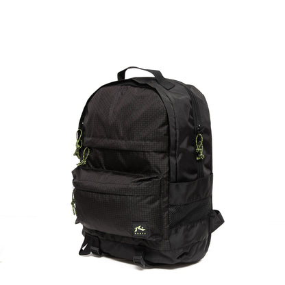 mochila_rusty_citizen_backpack_black_lime#ZD#BLACK/LIME