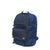 mochila_rusty_citizen_backpack_blue_lime#ZE#BLUE/LIME