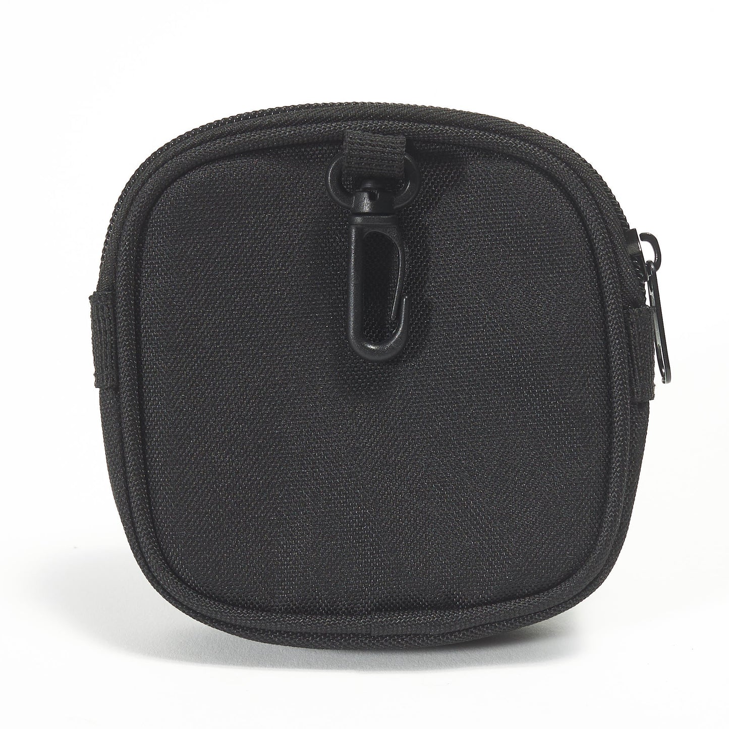 Bolso Rusty Coins Bag Black