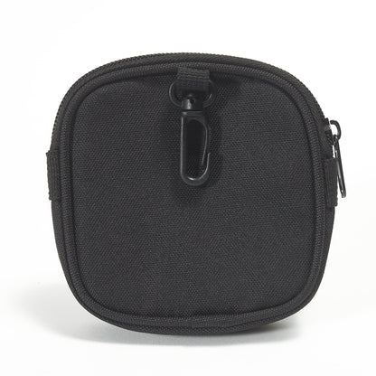 Bolso Rusty Coins Bag Black