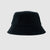 GORRA SHAKE-UP BUCKET HAT RUSTY