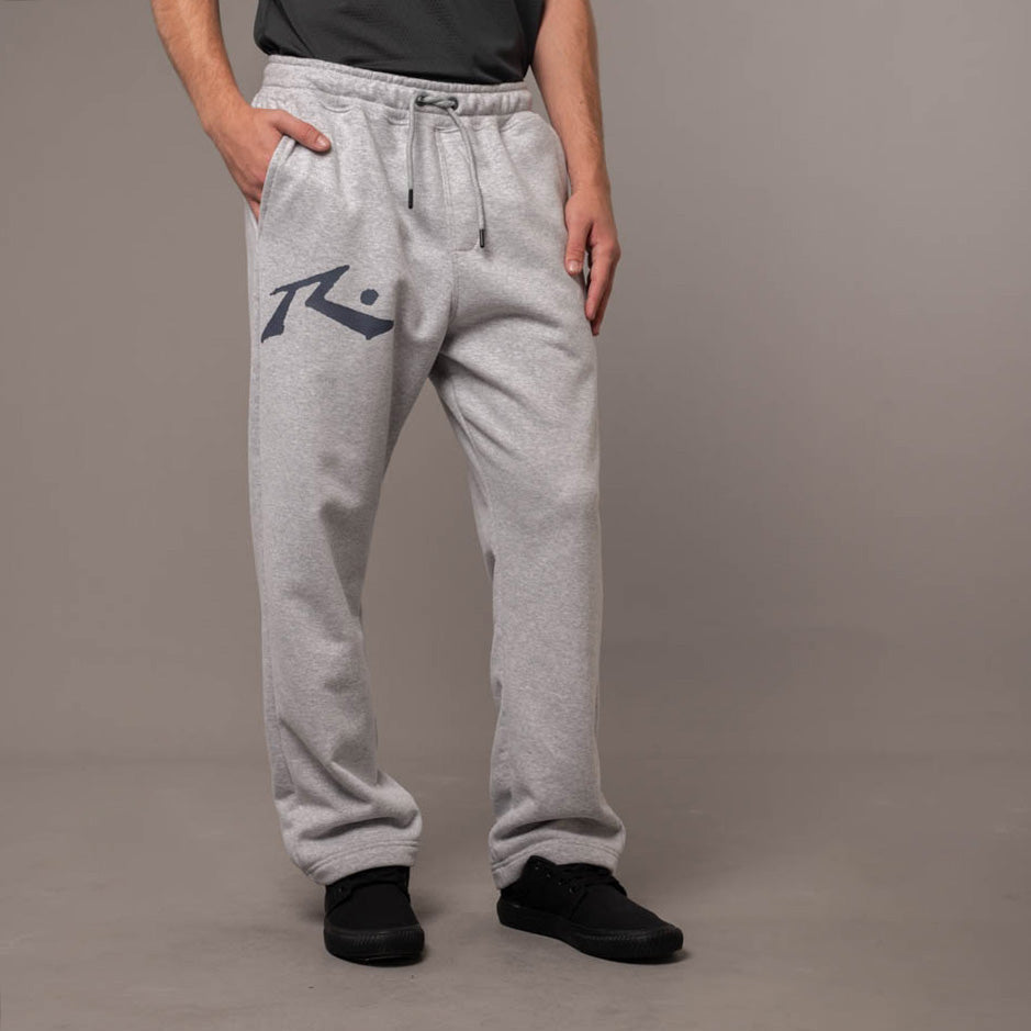 Jogging Rusty Comp Revolution White Marle