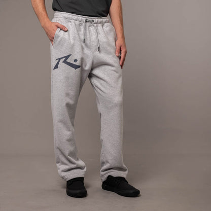 Jogging Rusty Comp Revolution White Marle
