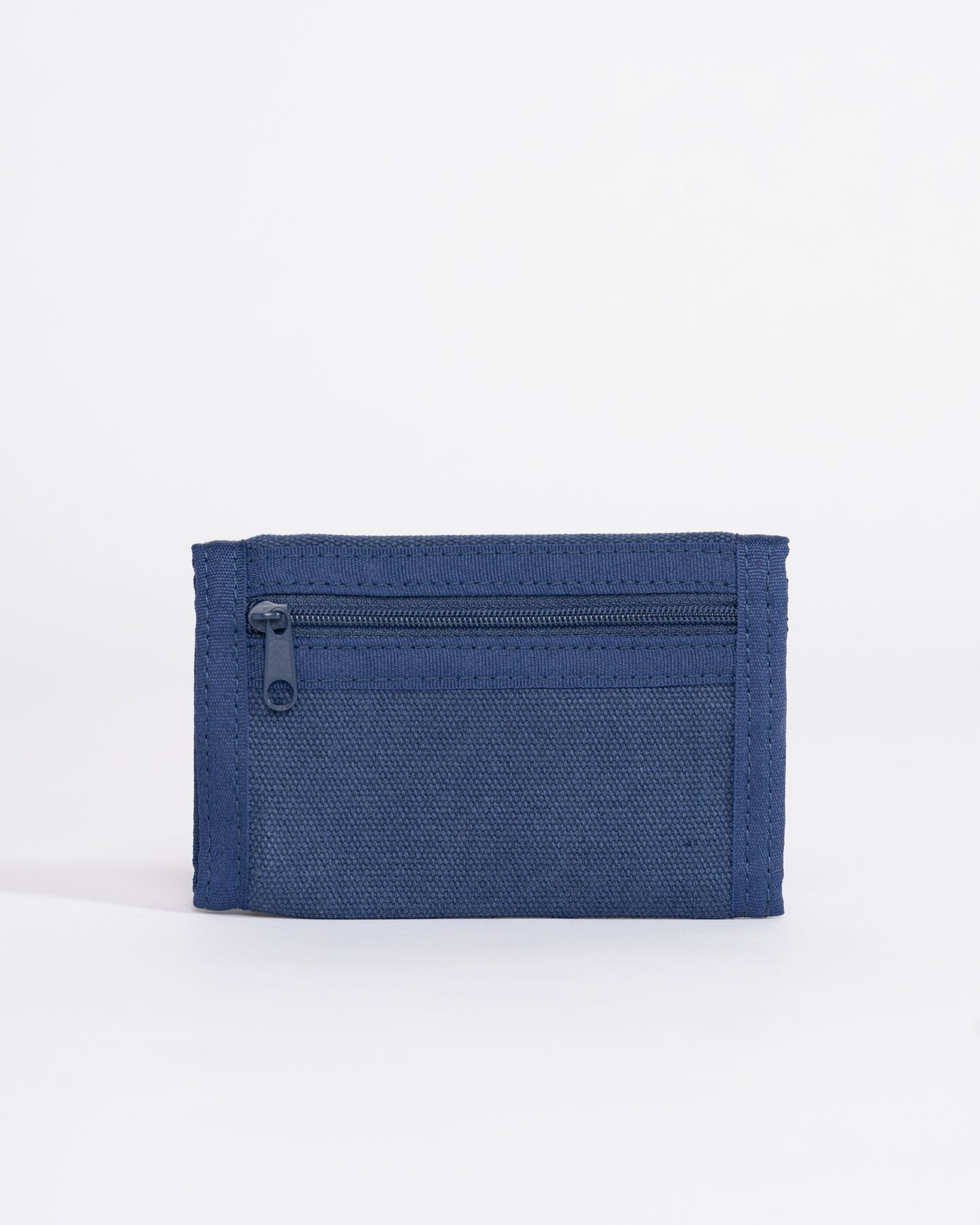 Billetera Rusty Comp Wash