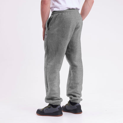 Jogging Rusty Core Division Serie 2 Trackpant Grey Marle