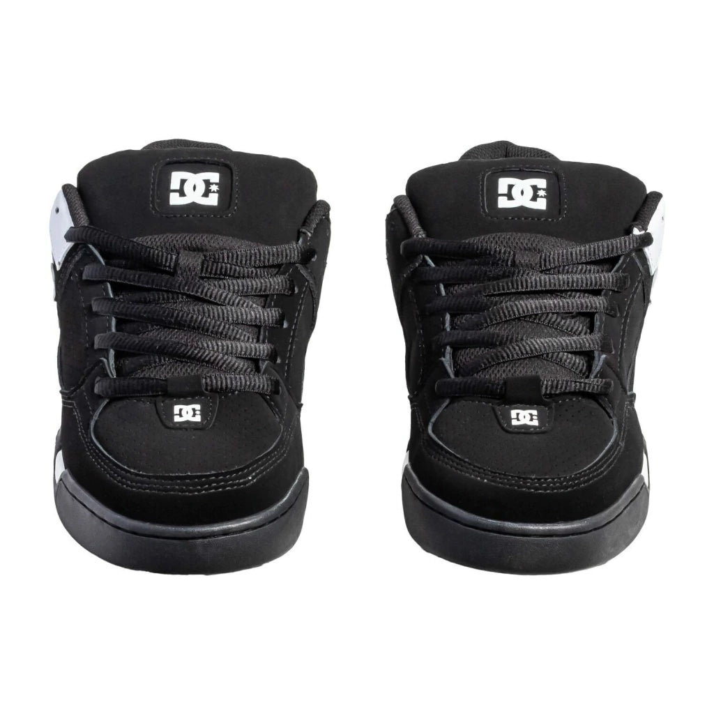 DC COMMAND (002) DC02220002 DC