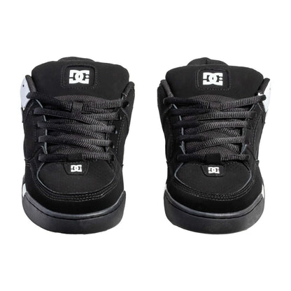 DC COMMAND (002) DC02220002 DC