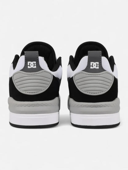 Zapatillas Dc Dc Ascend S (002)