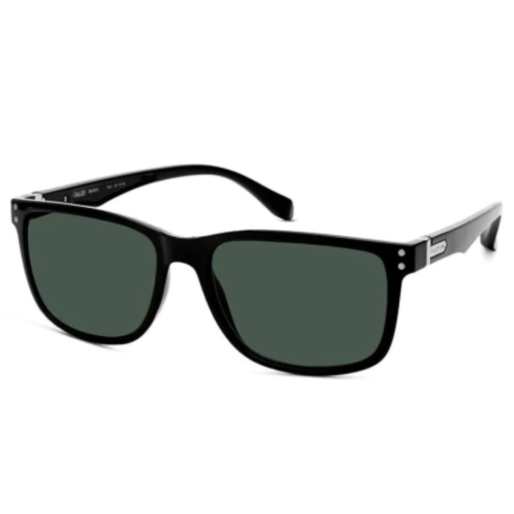 Lentes Rusty Ant Called Green Pear/S15 Antifog*