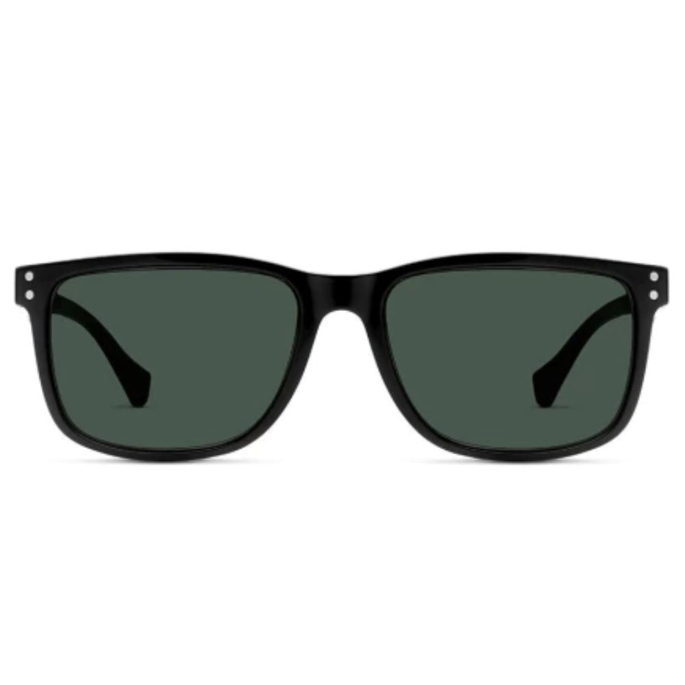 Lentes Rusty Ant Called Green Pear/S15 Antifog*