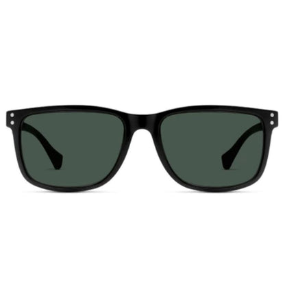 Lentes Rusty Ant Called Green Pear/S15 Antifog*