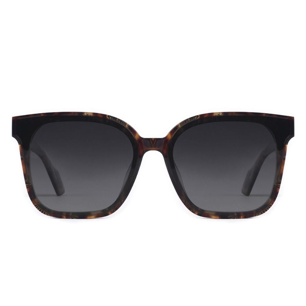 Lentes Rusty Ant Moonaye C2 Pol