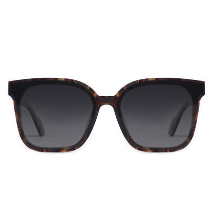 Lentes Rusty Ant Moonaye C2 Pol