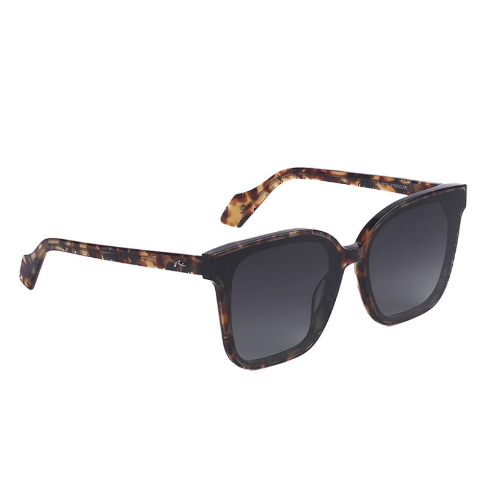 Lentes Rusty Ant Moonaye C2 Pol