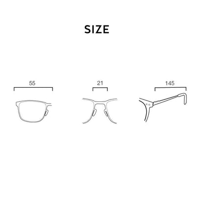 Lentes Rusty Ant Moonaye C1 Pol