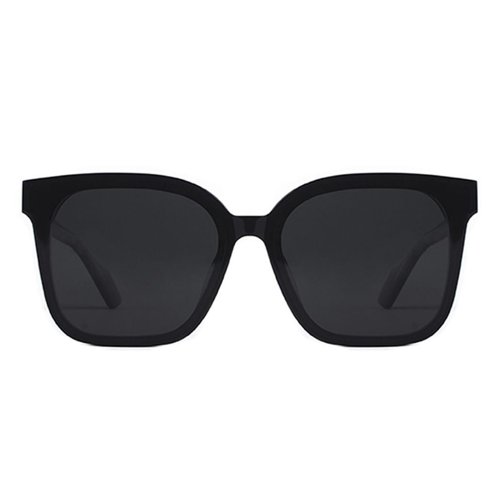 Lentes Rusty Ant Moonaye C1 Pol