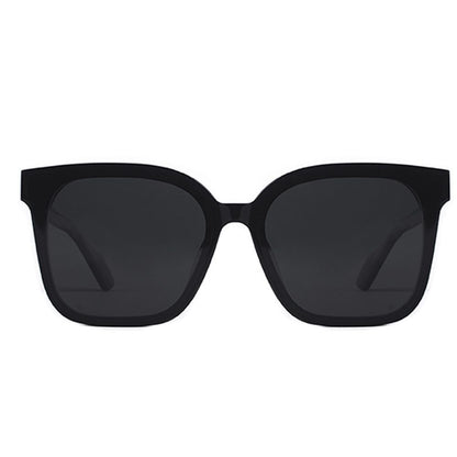 Lentes Rusty Ant Moonaye C1 Pol