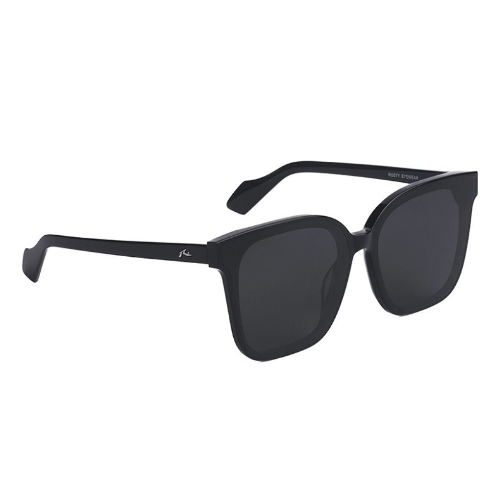 Lentes Rusty Ant Moonaye C1 Pol