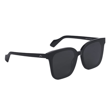 Lentes Rusty Ant Moonaye C1 Pol