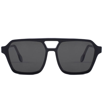 Lentes Vulk Ant Ombuxe C6