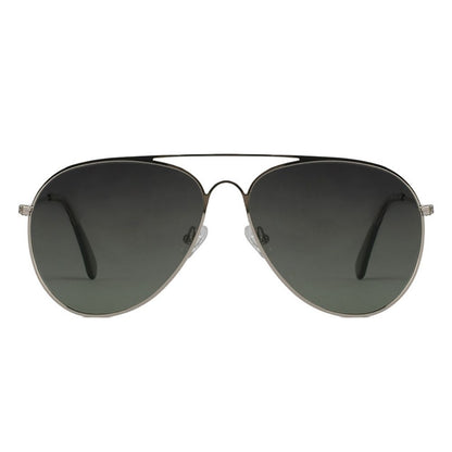Lentes Vulk Ant Outside Lg/Drt04 Pol