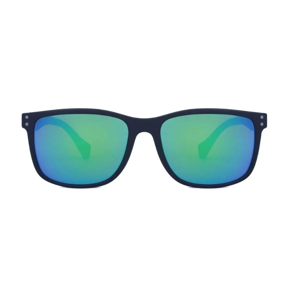 Lentes Rusty Ant Called Mdblu / R. Green