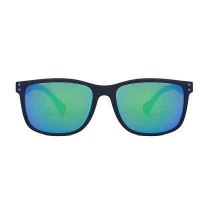 Lentes Rusty Ant Called Mdblu / R. Green