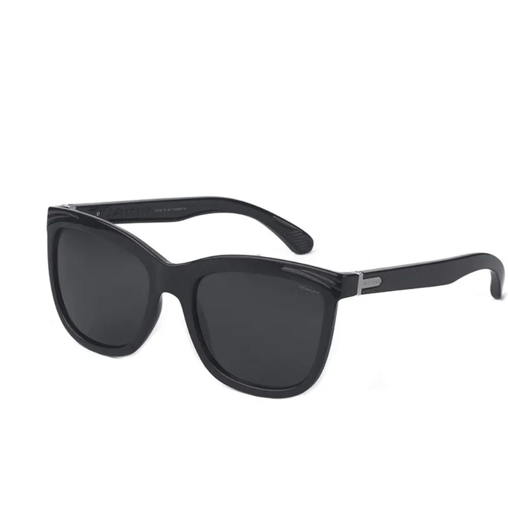 Lentes Rusty Ant Dileri Sblk/S10 Pol