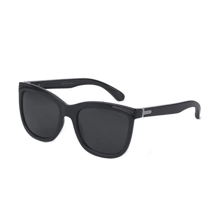 Lentes Rusty Ant Dileri Sblk/S10 Pol