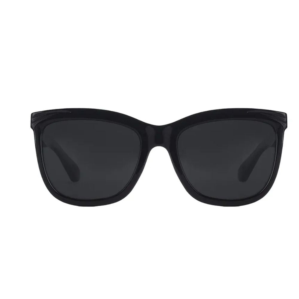 Lentes Rusty Ant Dileri Sblk/S10 Pol