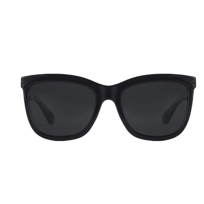 Lentes Rusty Ant Dileri Sblk/S10 Pol