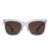 Lentes Rusty Ant Dileri Cry-Sdemi / 6208