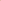 Bikini Alto Rusty Radiant Tria Bik Top Ld Fuchsia Purple