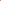 Bikini Culoteless Rusty Soleil Hi Waist Negro Brillante