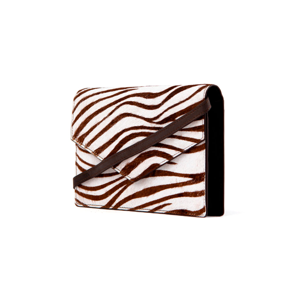 cartera_rusty_grace_convertible_side_bag_1#B1#BLACK 1