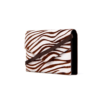 cartera_rusty_grace_convertible_side_bag_1#B1#BLACK 1