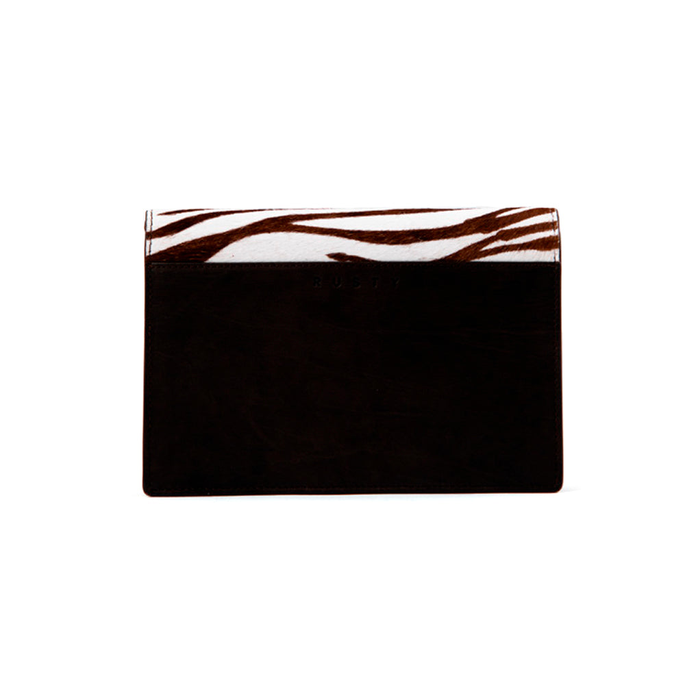 cartera_rusty_grace_convertible_side_bag_1#B1#BLACK 1