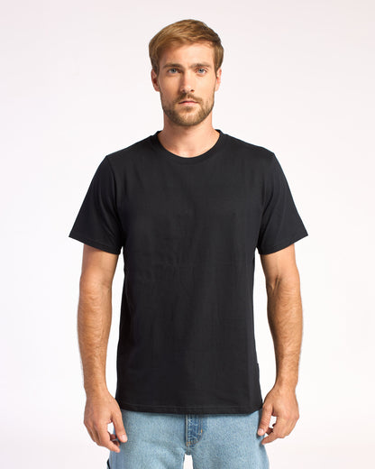 Remera Mc Rusty All Night Tee Pack X2 Surtido