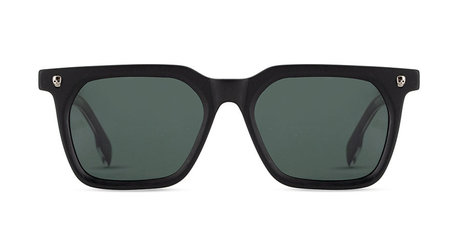 Lentes Vulk Ant Danv C2 Pol