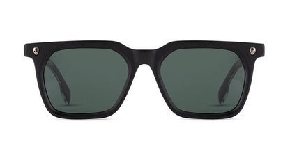Lentes Vulk Ant Danv C2 Pol