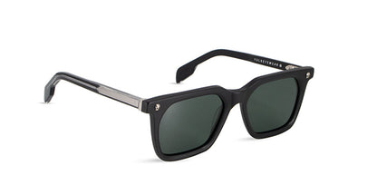 Lentes Vulk Ant Danv C2 Pol